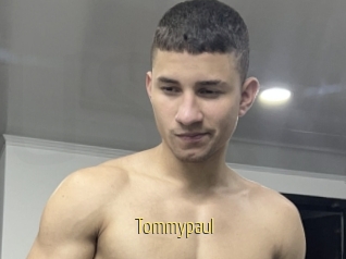 Tommypaul