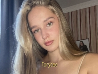 Torydee