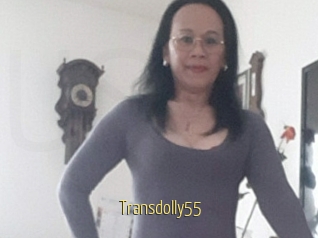 Transdolly55