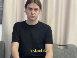 Tristandallas