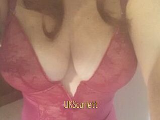 UK_Scarlett