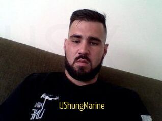 UShungMarine