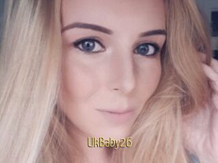 UkBaby26