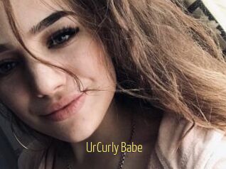 UrCurly_Babe