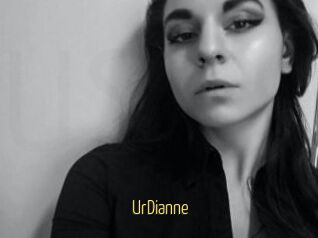 UrDianne