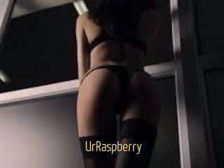 UrRaspberry