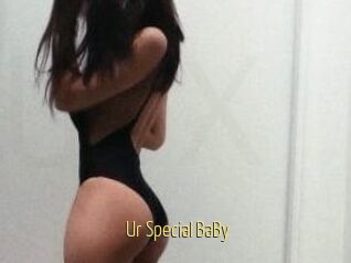 Ur_Special_BaBy