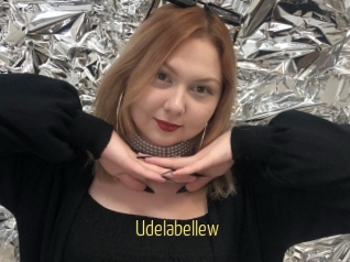 Udelabellew