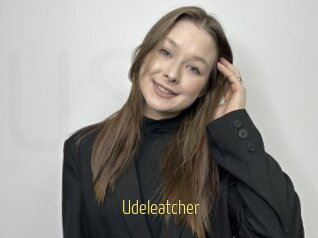 Udeleatcher