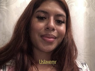 Uslavemr