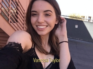 Vanessa_Taylor