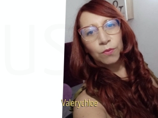 Valerychloe