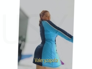 Valeryzapata