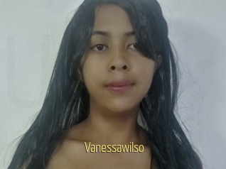 Vanessawilso