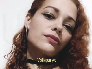 Vellaparys