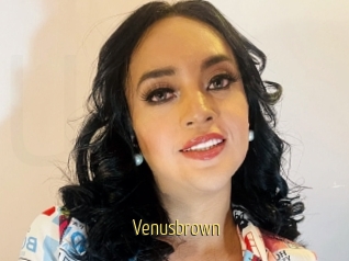 Venusbrown