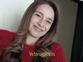 Victoriagoldens