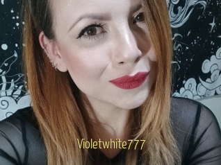 Violetwhite777