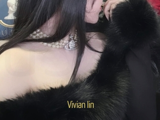 Vivian_lin