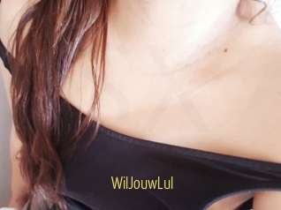 WilJouwLul