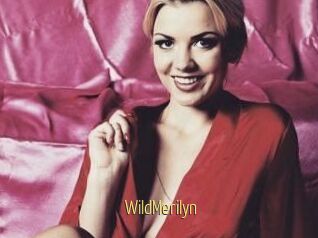 WildMerilyn