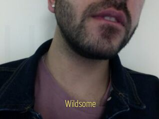 Wildsome