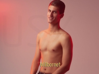 Willbornet