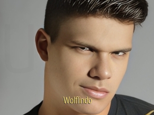 Wolflindo