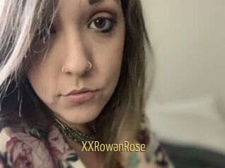 XXRowanRose