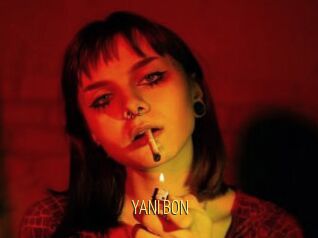 YANI_BON