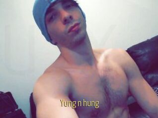 Yung_n_hung