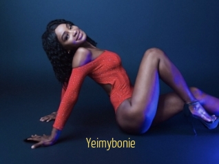 Yeimybonie