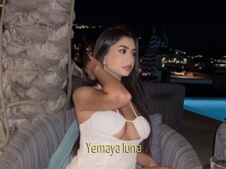 Yemaya_luna