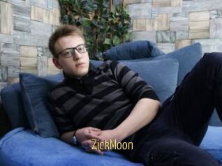 ZickMoon