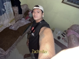 Zachmiller