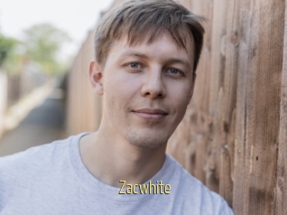 Zacwhite