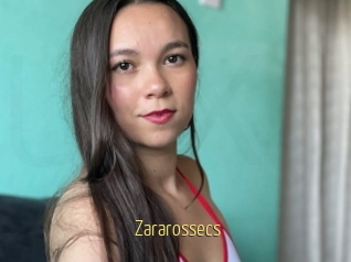 Zararossecs