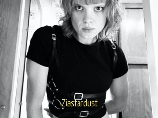 Ziastardust