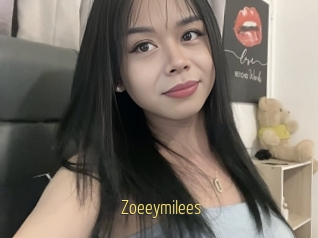 Zoeeymilees